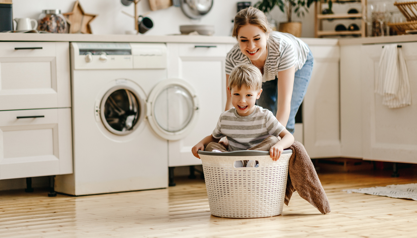 Whirlpool Washer Service Near Me, Washer Service Near Me La Crasenta, Laundry Machine Repair La Crasenta, 