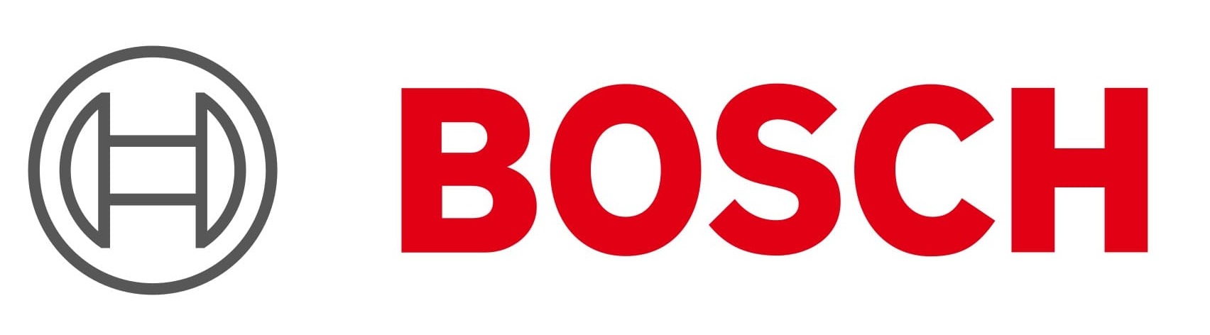 BOSCH Stoves Oven Service, Whirlpool Stoves Oven Service