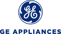 GE appliance installation burbank, Whirlpool commercial washer repair near me, Whirlpool commercial washer repair near me