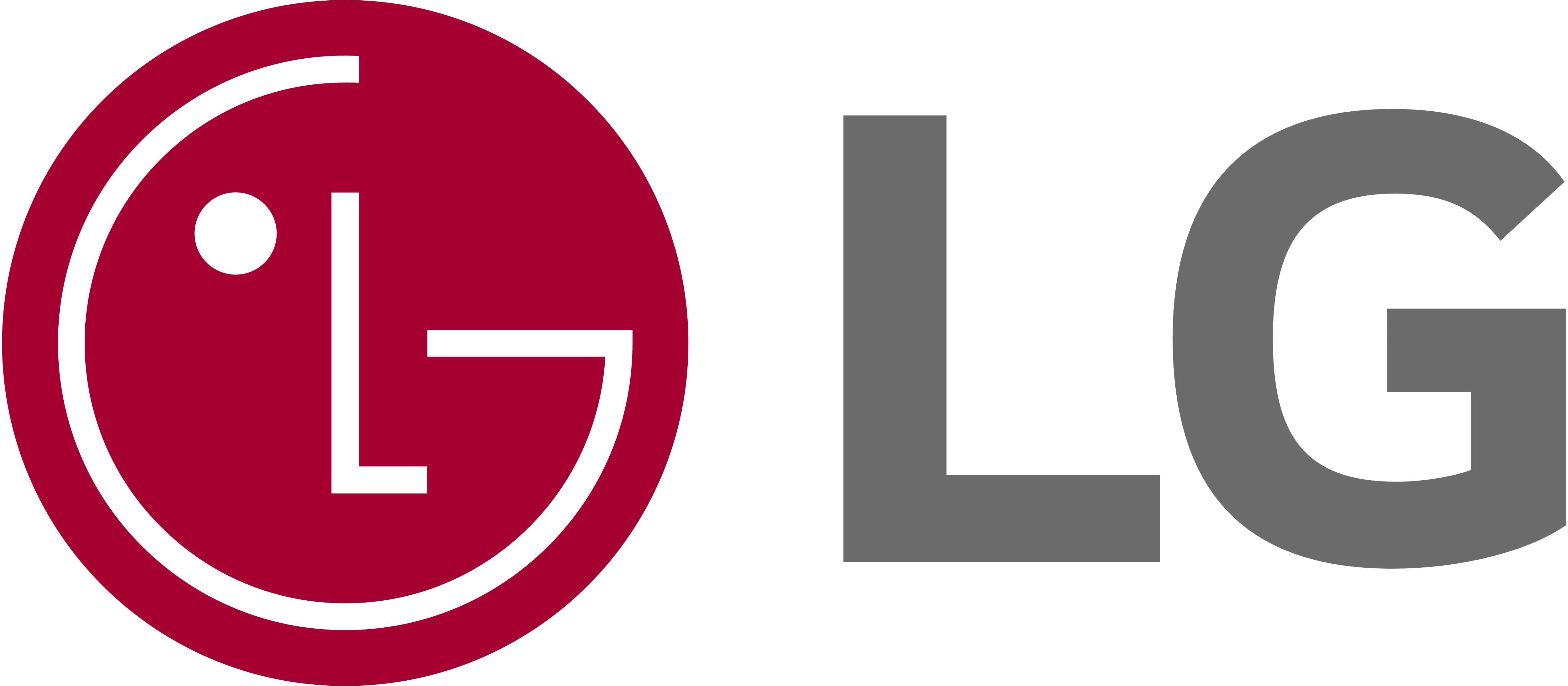 LG Stove Appliance Repair, Whirlpool Stove Range Repair